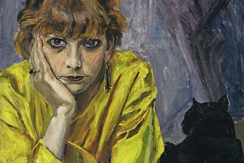 Rudolf Schlichter 1.jpg